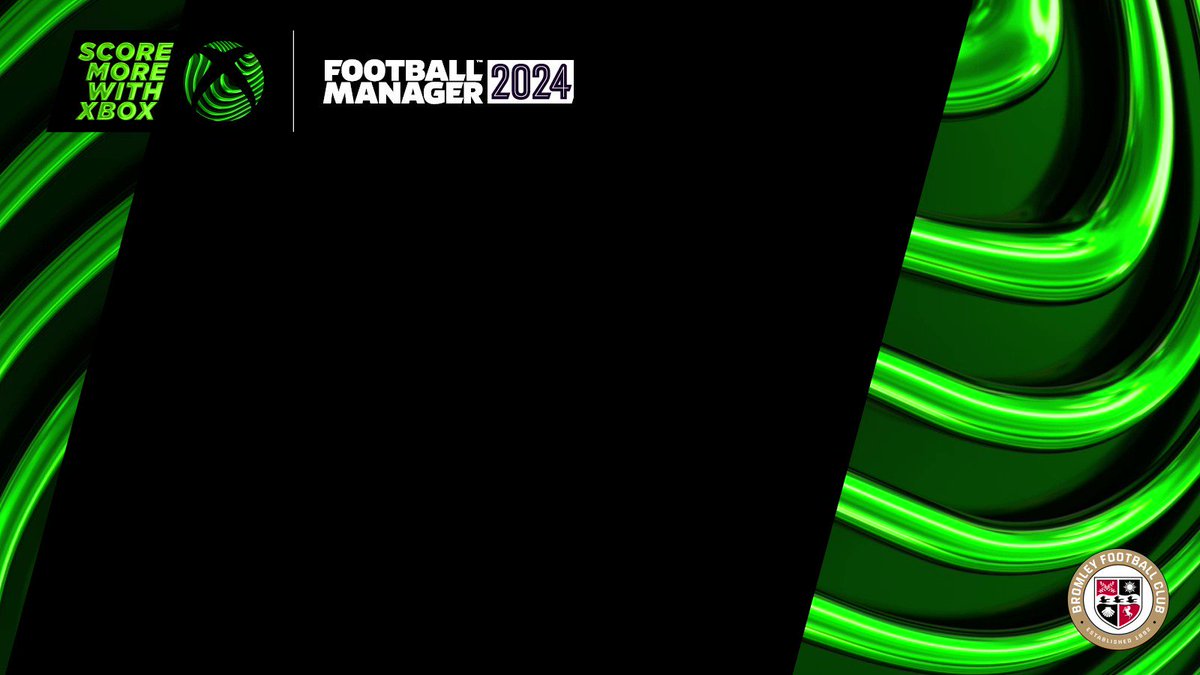 Football Manager 2022 PC Download Free FULL Crack Version - EPN