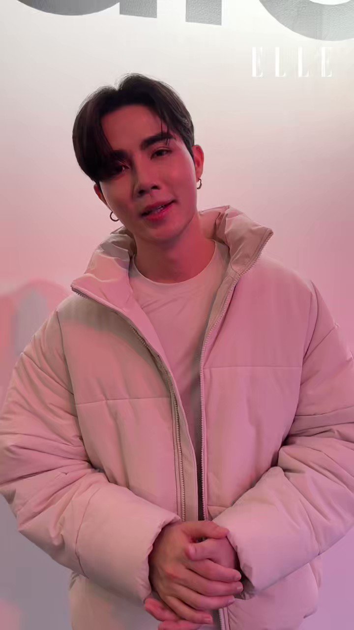 SUPER SUN 新品 ZeePruk SUPER SUN @supersun - Review A feeling of so much joy and