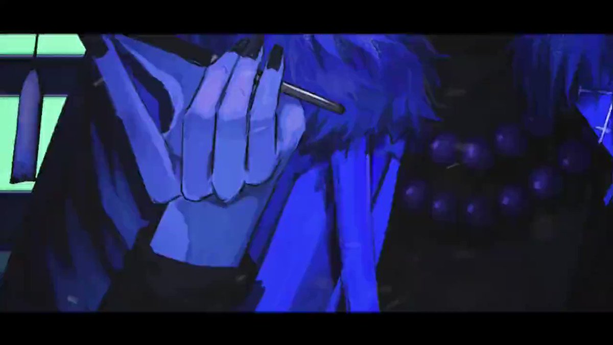 jNIzrs6Lhnx3G4wR.jpg