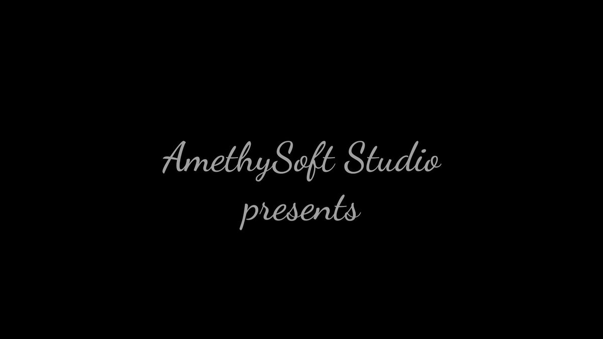 Five Nights in Anime 4 (A Filmdot Original Movie) Fan Casting