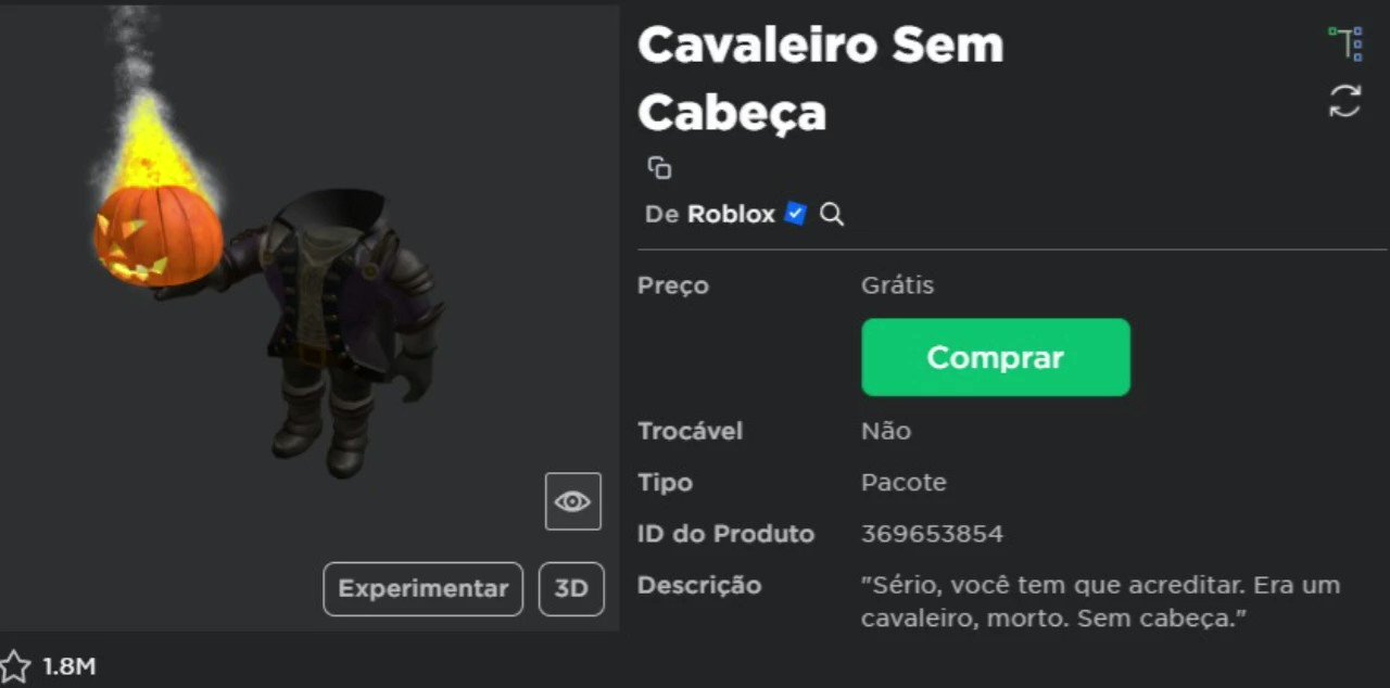 Roblox afirma que funcionários devem voltar ao presencial ou aceitar uma  demissão - Adrenaline