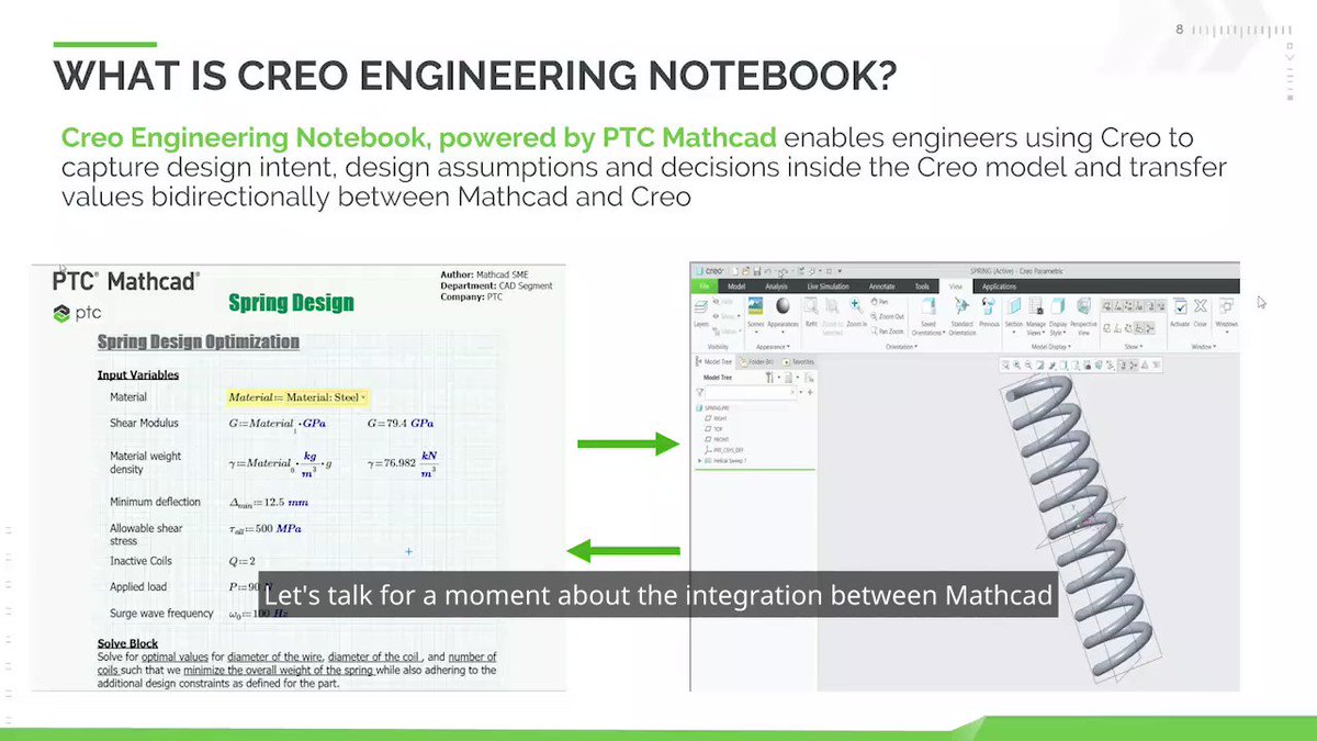 Solved: Unit conversion in mathcad - PTC Community