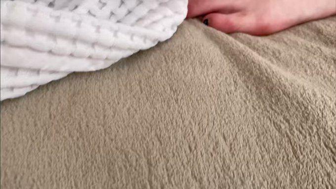 Student has a dream in which she fucks her girlfriend  New lesbian collaboration with Kate Quinn on @Pornhub<a href="/tag/model"class="tags"><span>#model</span></a><a href="/tag/backstage"class="tags"><span>#backstage</span></a><a href="/tag/actress"class="tags"><span>#actress</span></a><a href="/tag/girls"class="tags"><span>#girls</span></a><a href="/tag/modelling"class="tags"><span>#modelling</span></a><a href="/tag/babes"class="tags"><span>#babes</span></a>