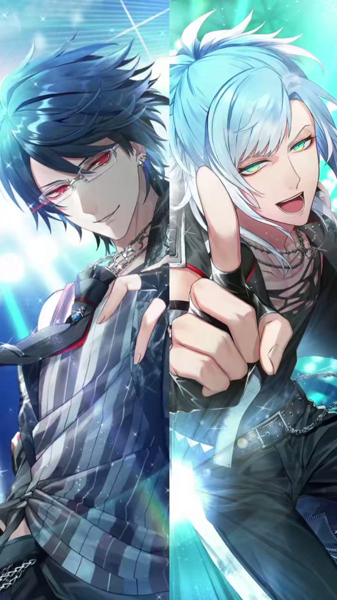 大切な ♡ⓁⒺⓁⒶⓃⓉⒺ♡byCHIZUTAEC様おまとめ② 各種パーツ