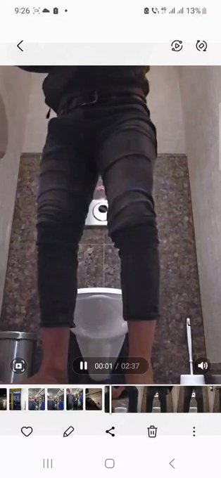 Full content at https://t.co/MOAC73LXCa 🔥🔥🙏  #video #onlyfanspromo #hotvideo #feets #masturbation #public<a href="/tag/video"class="tags">#video</a><a href="/tag/public"class="tags"><span>#public</span></a><a href="/tag/masturbation"class="tags"><span>#masturbation</span></a><a href="/tag/hotvideo"class="tags"><span>#hotvideo</span></a><a href="/tag/feets"class="tags"><span>#feets</span></a><a href="/tag/onlyf"class="tags"><span>#onlyf</span></a>