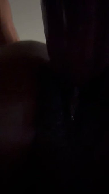 Who wants next??? https://t.co/1wnd5hBC9Z