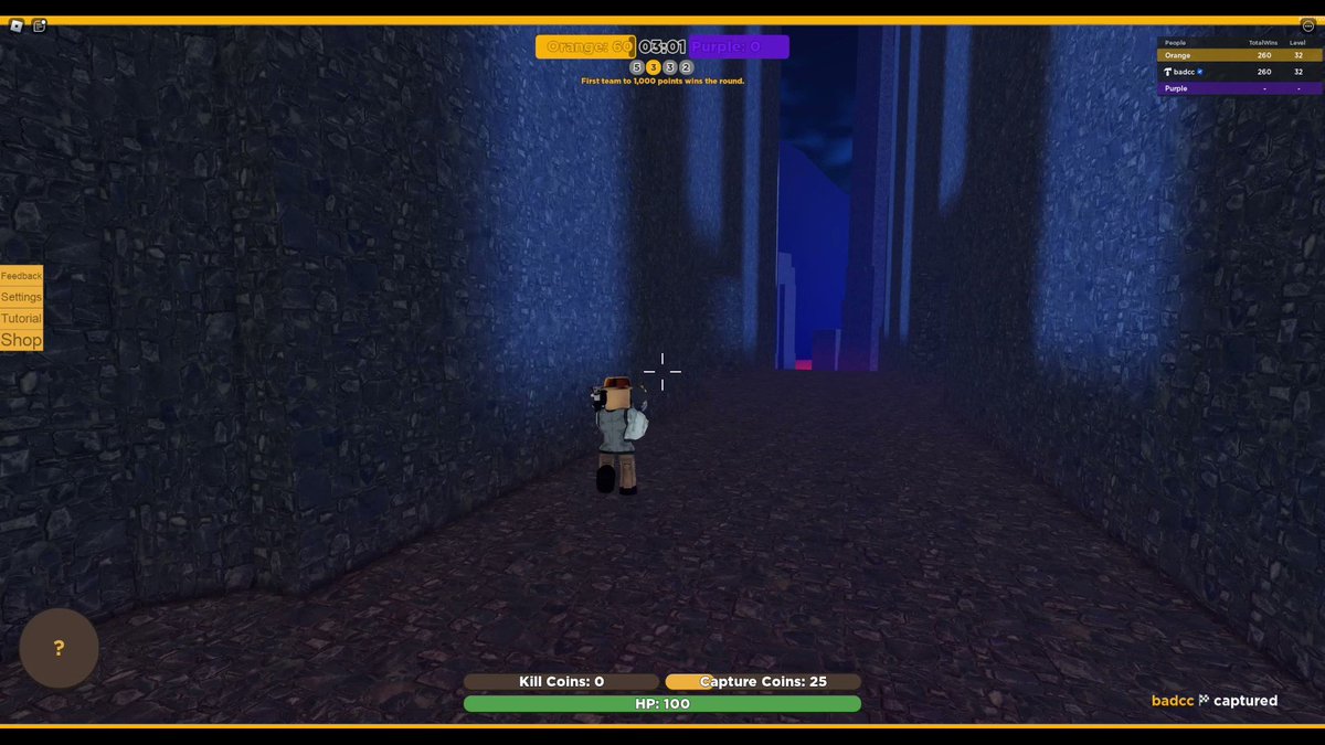 Asimo3089 Gets HACKED On My Live Stream! (Asimo vs Hacker)