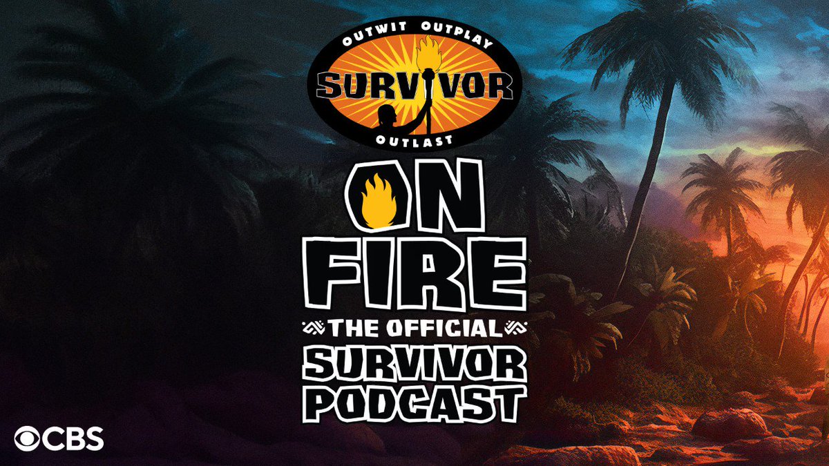 All New 🤯 Survivor.io Codes - Survivor.io Promo Codes - Codes For