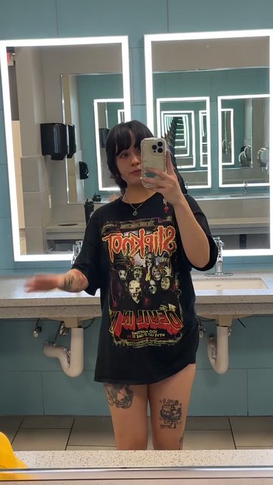 Hams!! https://t.co/mmyDdoPtDR