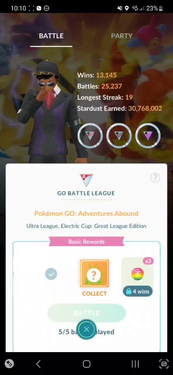 Shiny genesect confirmed live : r/TheSilphRoad