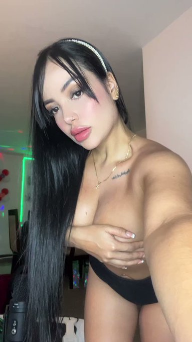 you are missing the opportunity 😏  https://t.co/Ha10CIzNNQ https://t.co/a1TsMG6SOZ