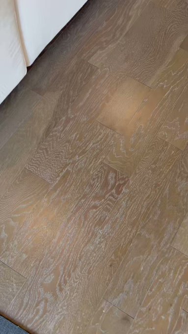 RT and comment if you&rsquo;d let me have a taste 💦 https://t.co/MX4fKS7ZY8<a href="/tag/superbowl"class="tags"><span>#superbowl</span></a>