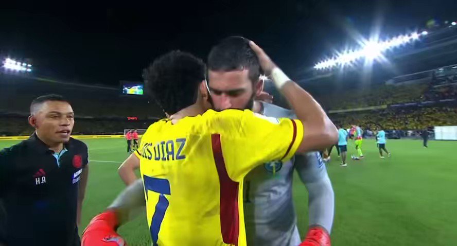 LFC Transfer Room on X: