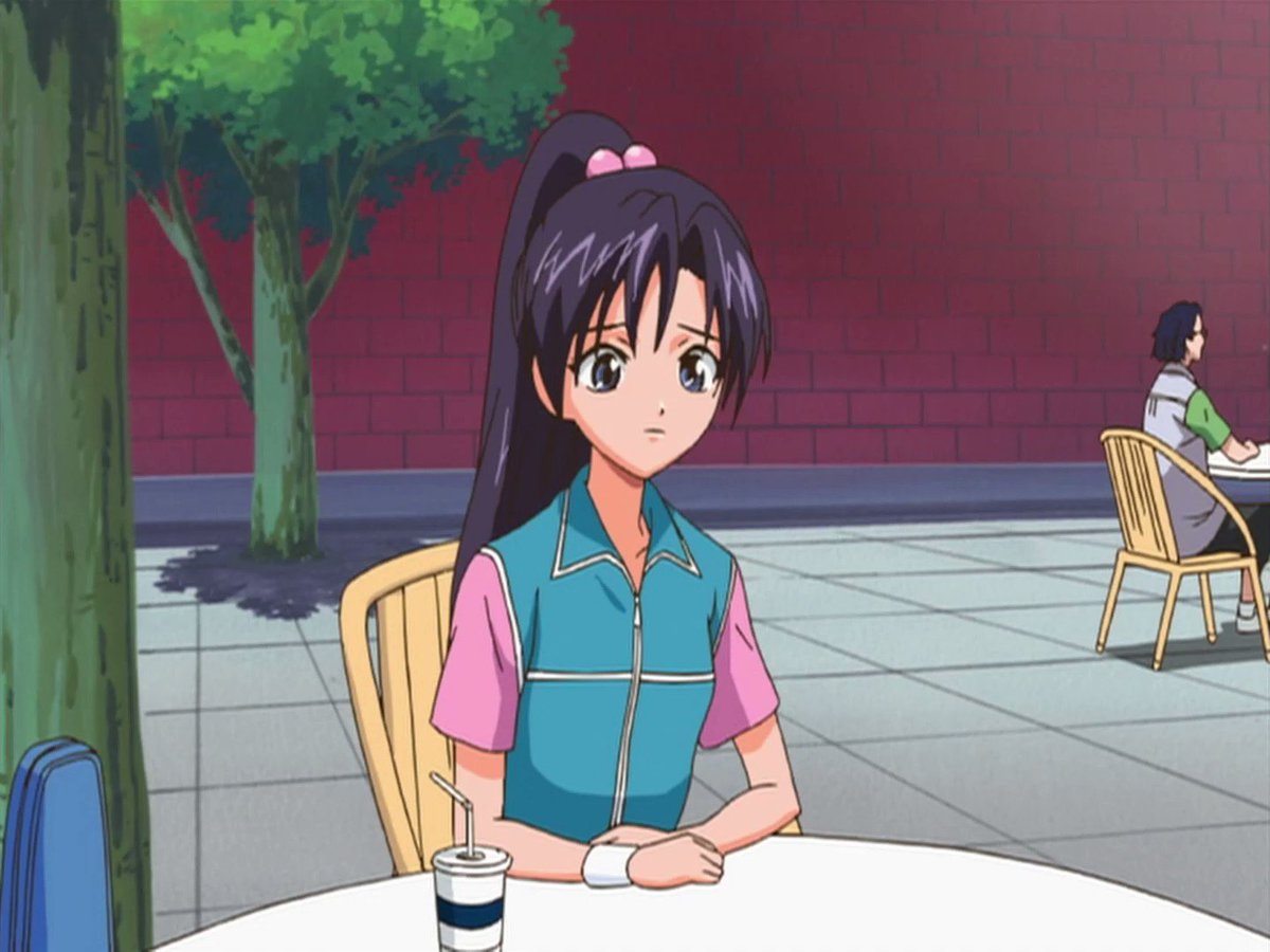 PRECURE ALL STARS F NEWS! A new trailer and legendary voice actors announced!