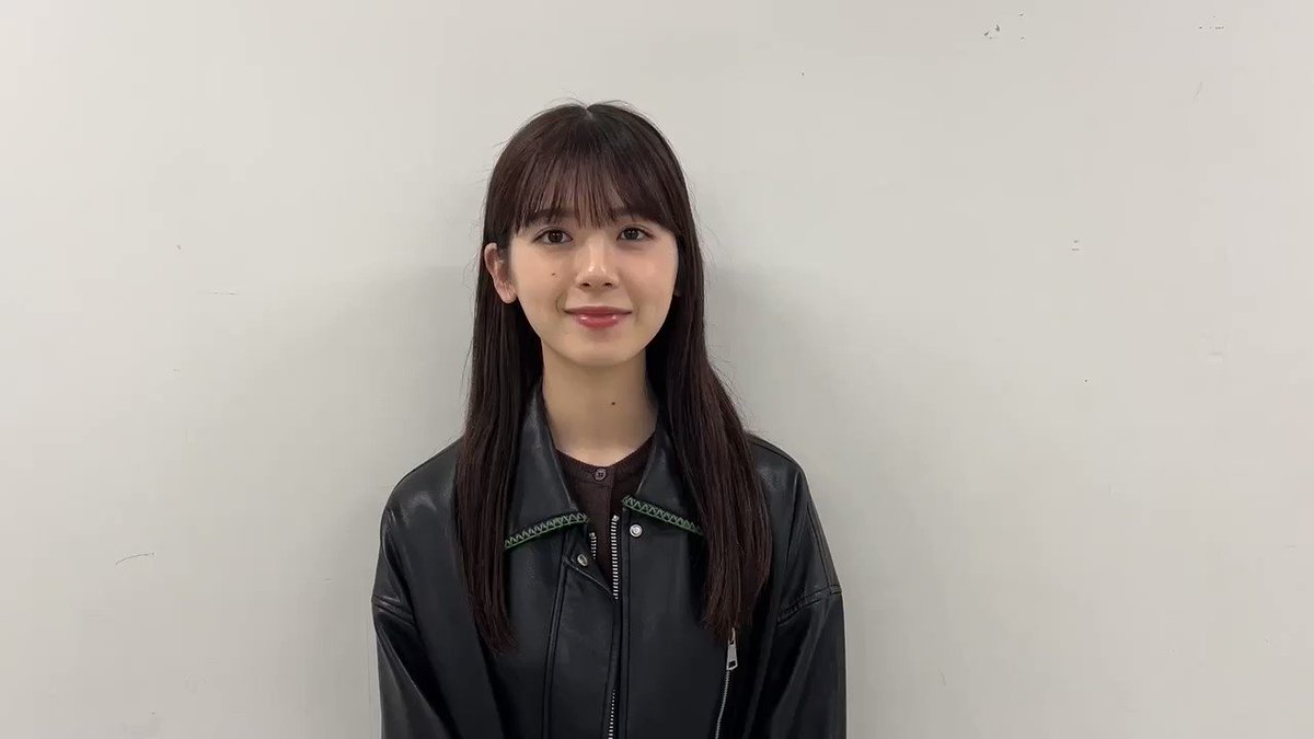 誕生日ナンバー！ビルディバイドブライト 筒井あやめ SC 箔押し
