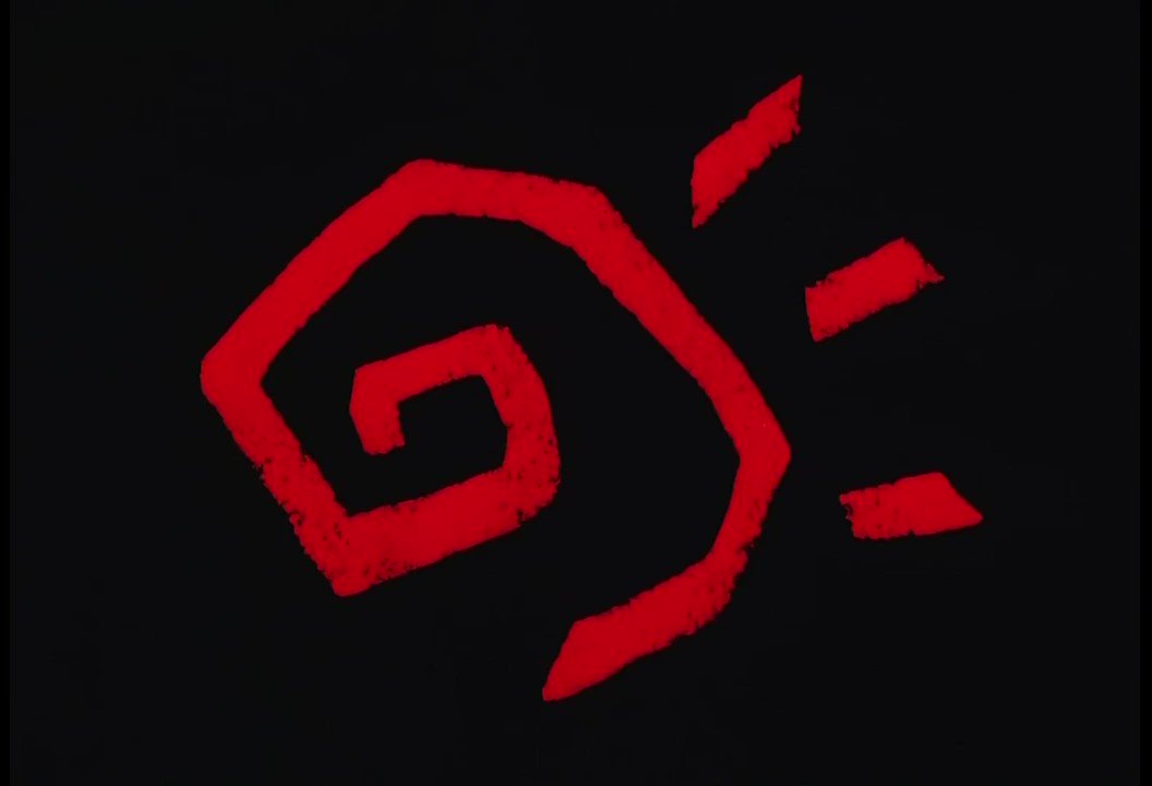 奥井亜紀 - Search / X