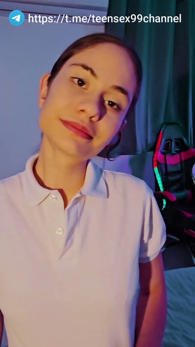 Subscribe to my premium content at https://t.co/ckkg09iNnk https://t.co/p8DRlU8yZE<a href="/tag/nuevafotodeperfil"class="tags"><span>#nuevafotodeperfil</span></a>