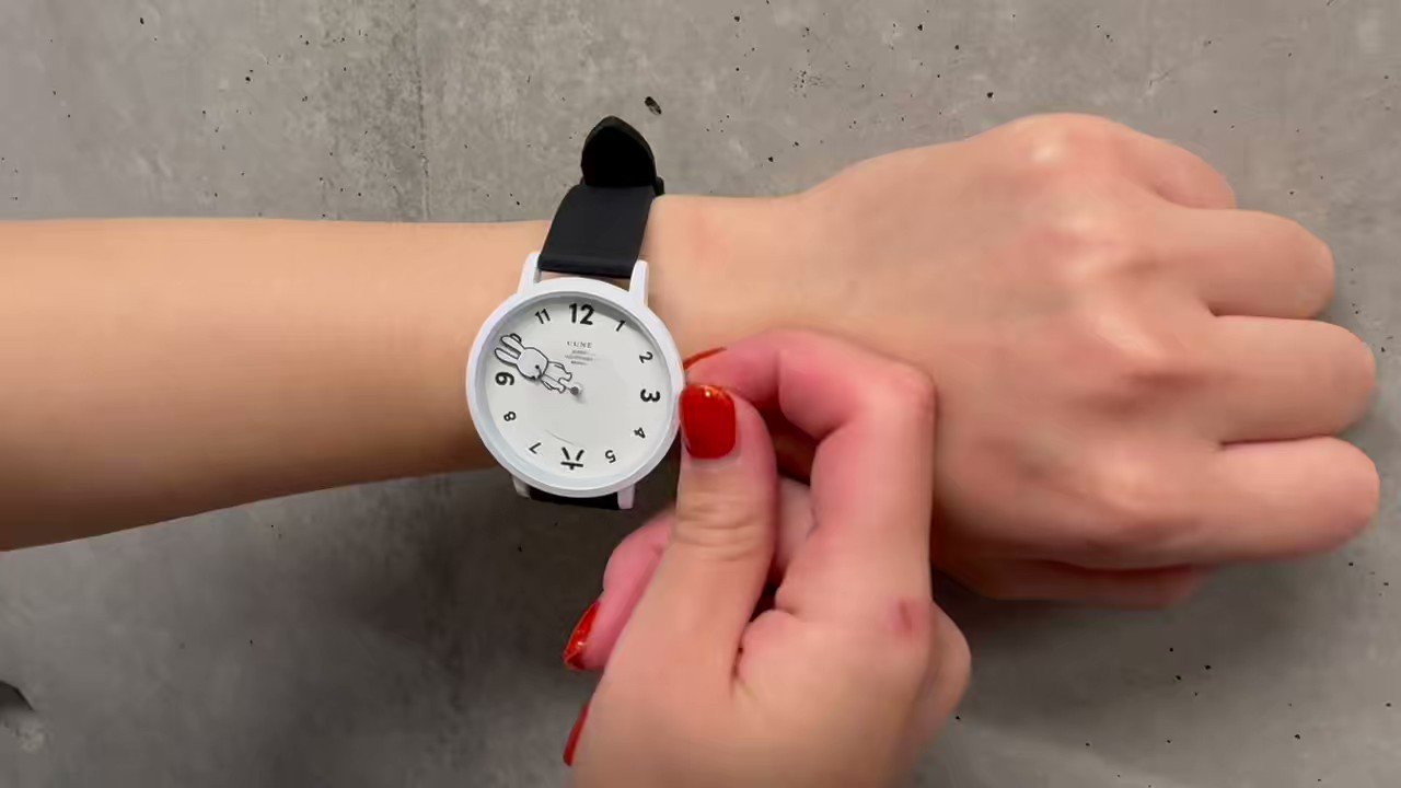 @CUNEOFFICIAL's video Tweet @CUNEOFFICIAL's video Tweet