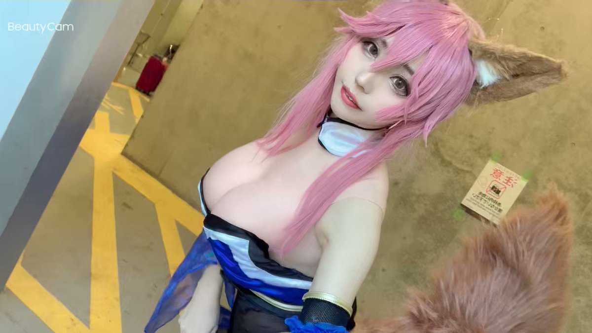 Twitter Image