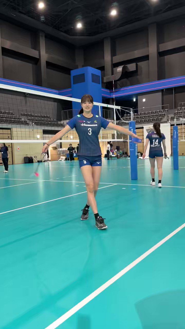 元 久光スプリングス 中川美柚 オーセンティックユニ 奥原花 サイン入シャツ 元 久光スプリングス 中川美柚 オーセンティックユニ 奥原花