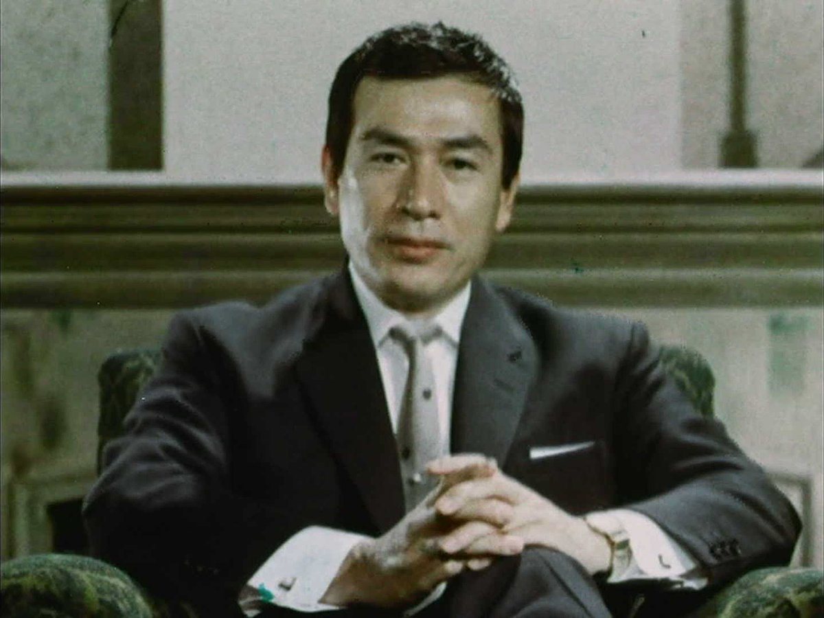 （12月5日まで取り置き）まささん専用　ジキルとハイド　丹波哲郎　（DVD） 95aea5c811711f4d83115b225ebaf7