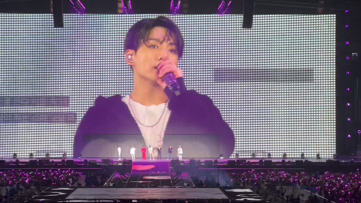 Hygea🐥𝕄𝕌𝕊𝔼🍰 아냐? (@Hydrangea746) / Posts / X