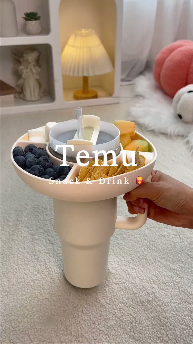 Temu (@shoptemu) / X