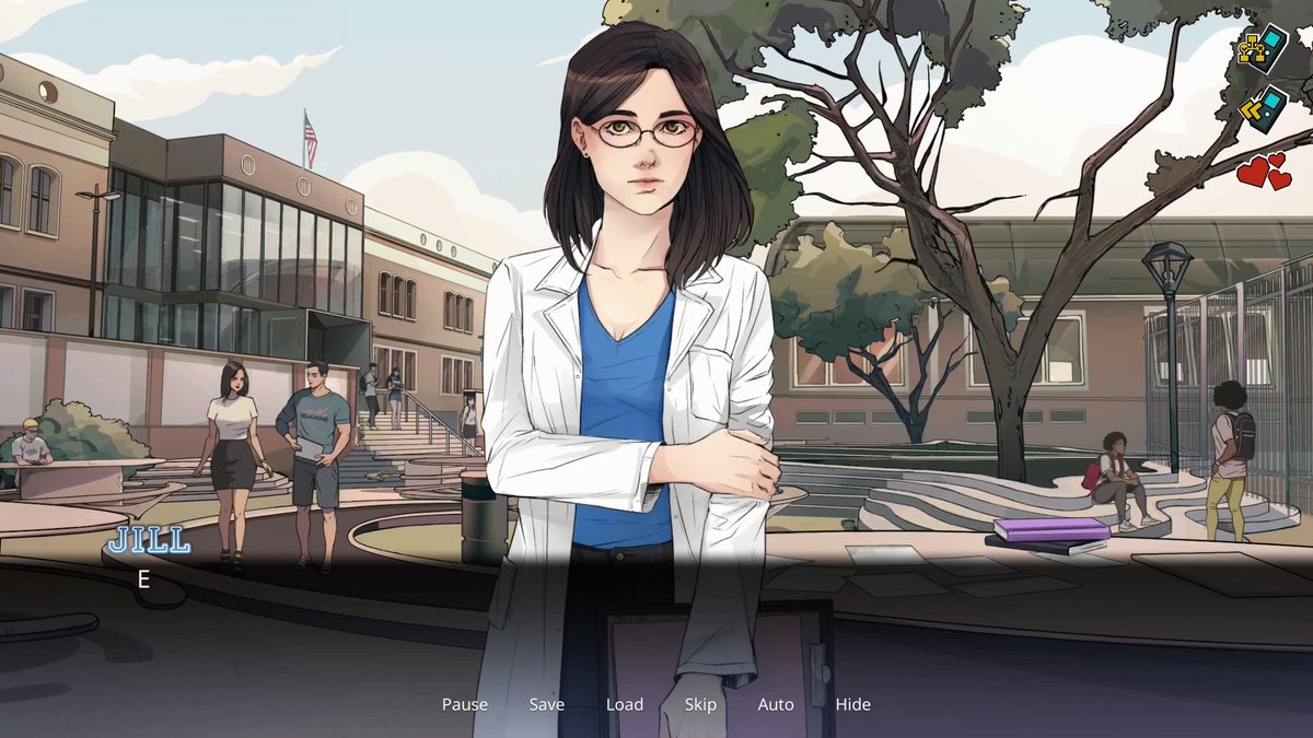 Weendie Games (@WeendieGames) / X