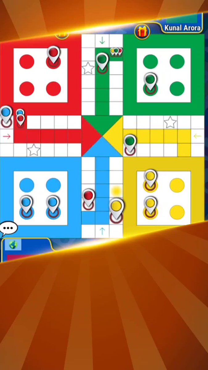 Ludo king ORIGINAL Star Game: Play for free