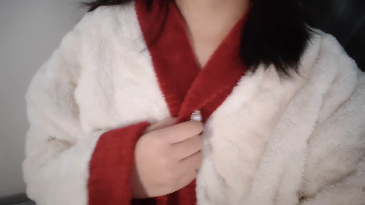 媒体预览