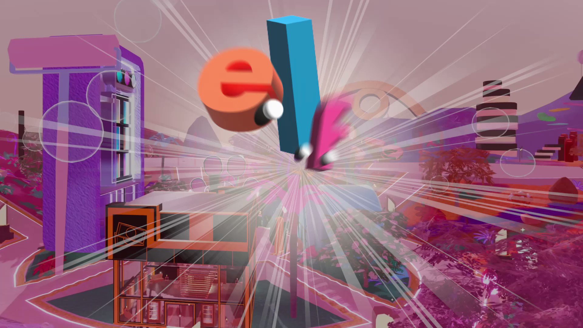 e.l.f. Cosmetics - We have exciting news we're now on Roblox