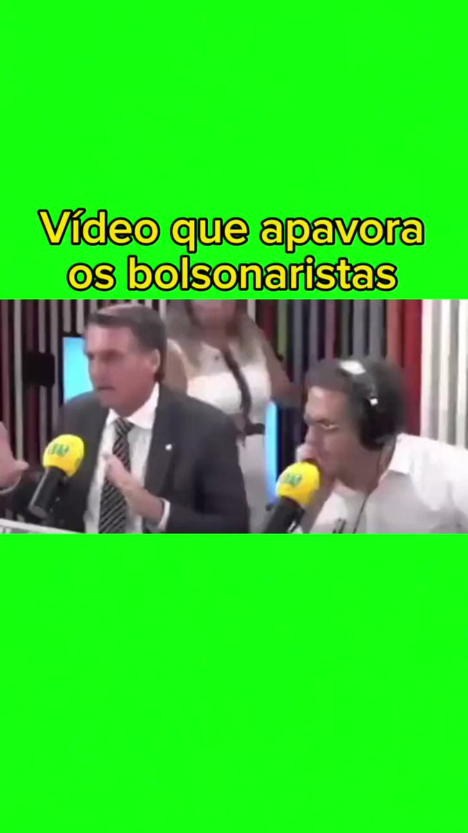 Porta dos Fundos on X: - O Porta não vai parar de fazer esquete, caramba! VÍDEO NOVO
