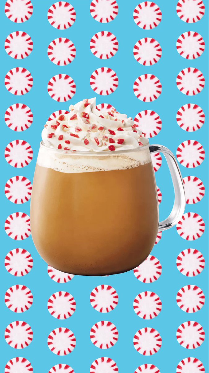 Tim Hortons U.S. (@TimHortonsUS) / X