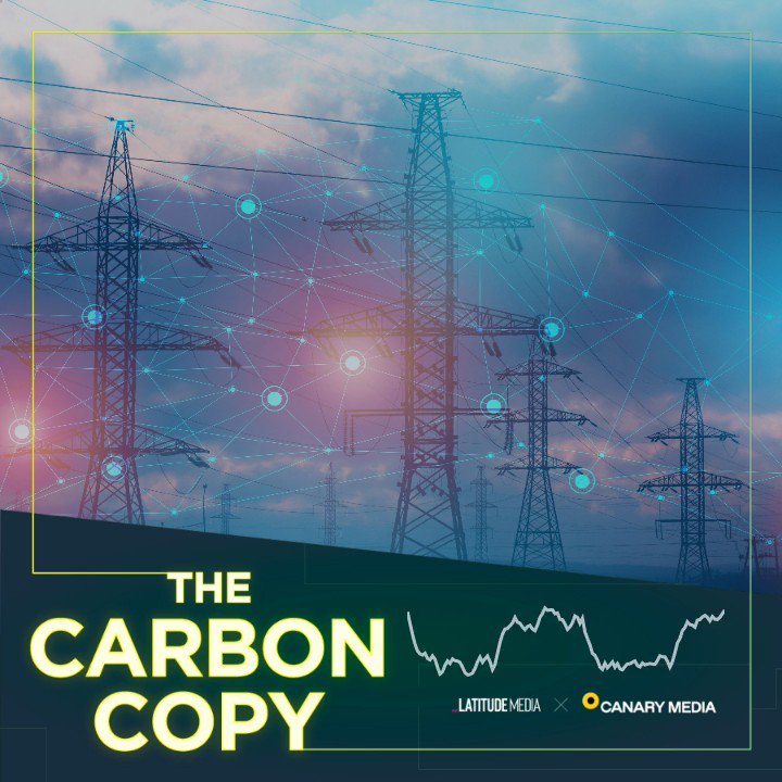 deaffriendly  flashBACK Friday: Carbon-Copy Paper