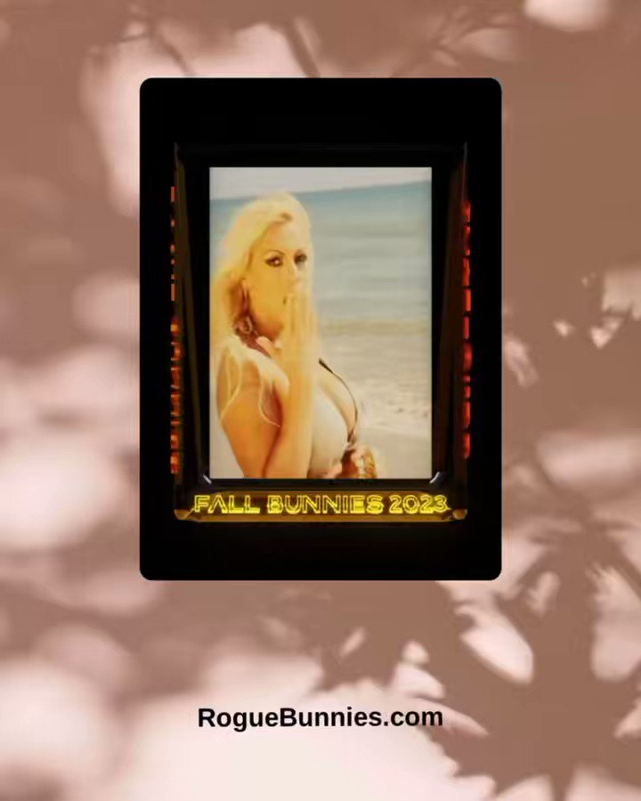 Қоянның порнографиялық ойыны Полина