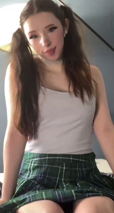 I&rsquo;m an innocent looking girl who likes it a little rough, what&rsquo;s wrong with that? 😘🤍 . . .  #egirl #lewdgirls<a href="/tag/teen"class="tags"><span>#teen</span></a><a href="/tag/thighs"class="tags"><span>#thighs</span></a><a href="/tag/horny"class="tags"><span>#horny</span></a><a href="/tag/nsfw"class="tags"><span>#nsfw</span></a><a href="/tag/leaked"class="tags"><span>#leaked</span></a><a href="/tag/slut"class="tags"><span>#slut</span></a><a href="/tag/cum"class="tags"><span>#cum</span></a>