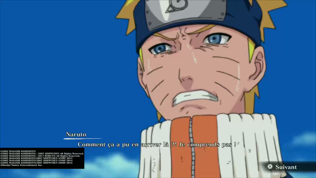 ptdr c'est quoi ça encore one piece two pieces Image, animated GIF
