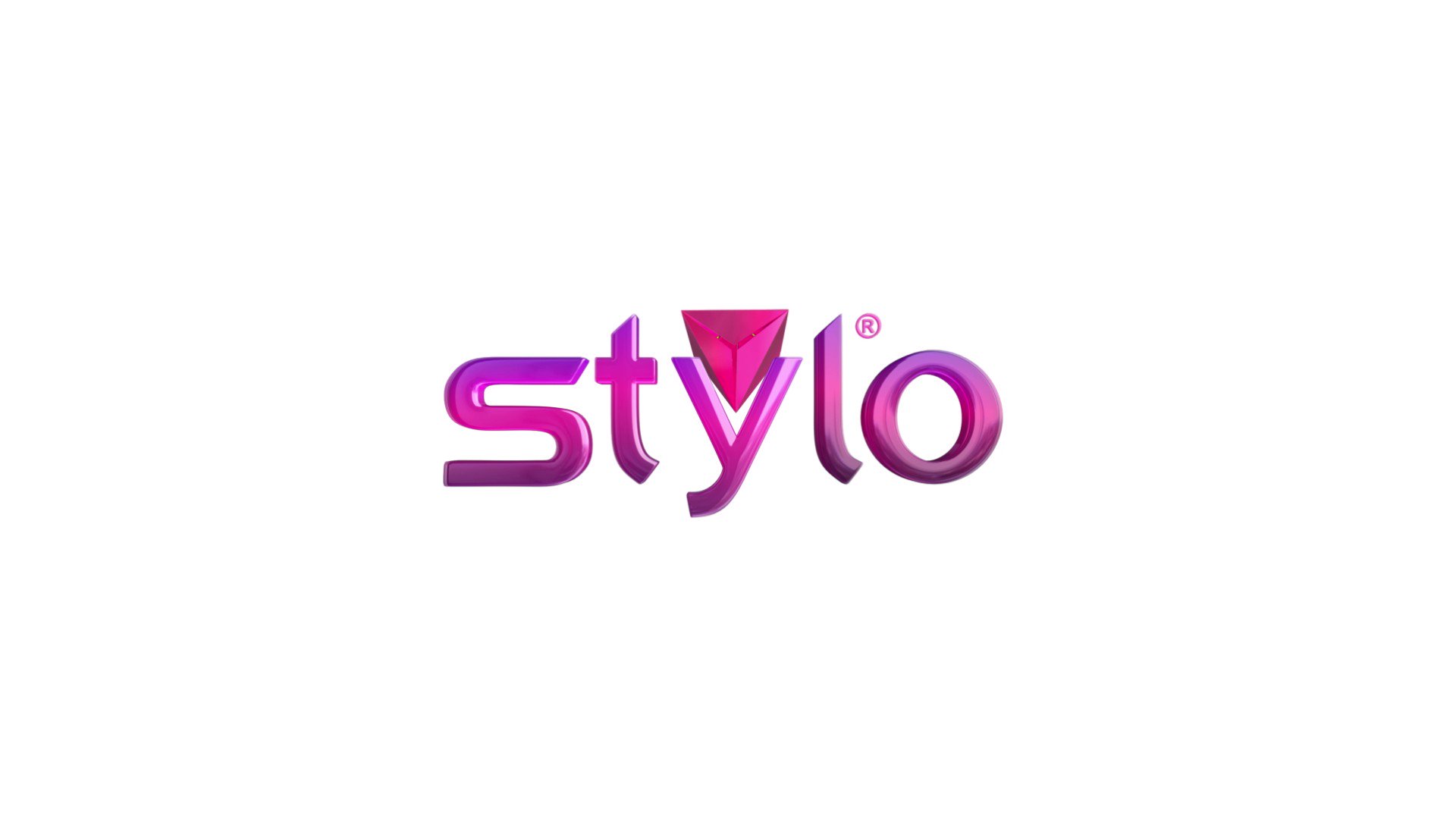 Stylo