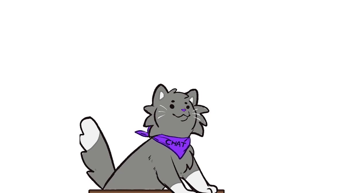 Nikoheart on X: Here is the setup in Discord for your server so
