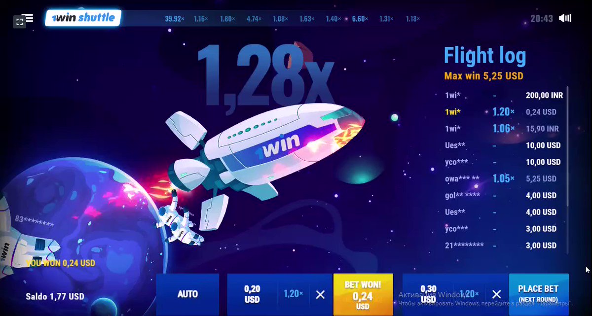 TVBET - Como jogar Aviator?