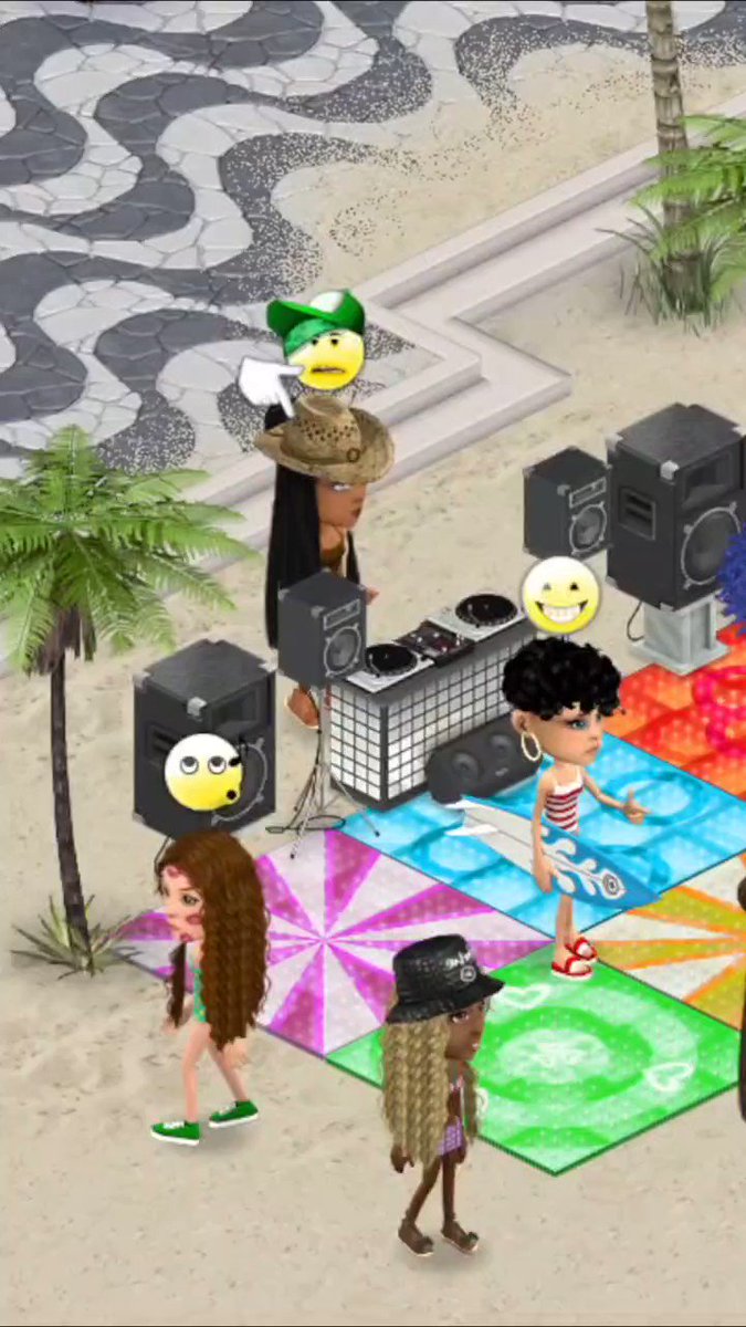 ITEM GRÁTIS! COMO PEGAR CABELO BRANCO LIMITADO DE GRAÇA! ROBLOX