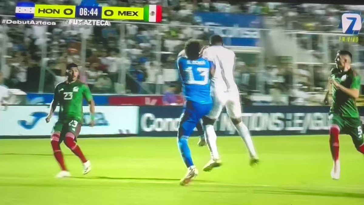 ⚽Carlos Garcia⚽ on X: Campeonatos de equipos mexicanos en @LIGABancomerMX / X