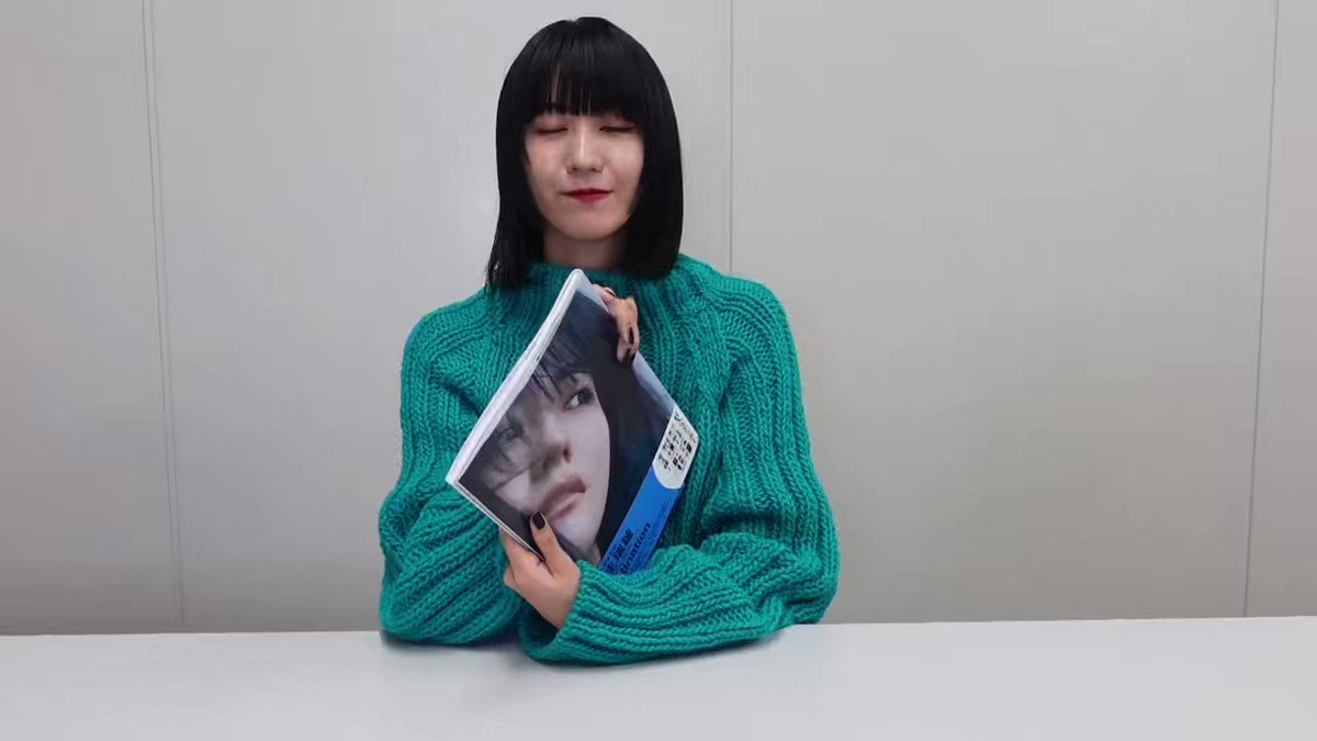 櫻坂46土生瑞穂1stPHOTOBOOK 『Destination』 【公式】11月7日 櫻坂46土生瑞穂1stPHOTOBOOK 『Destination』 【公式】11月7日