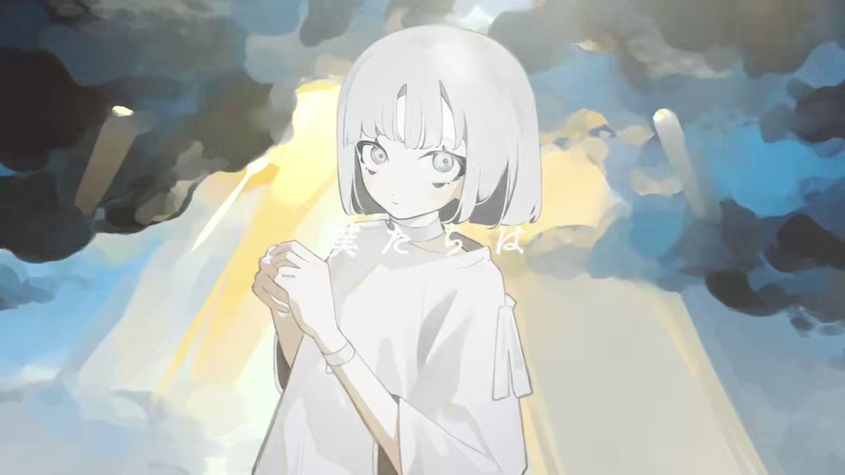 ちびもかのページです♪ 例えば炎（）タキノルイ on X: 