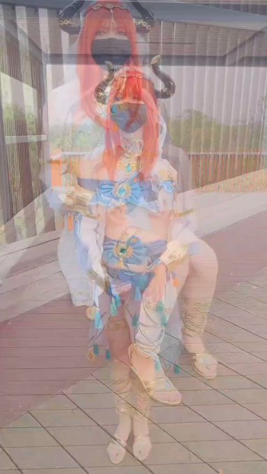 四下无人，烧鸡选择脱掉鞋子一边展示美食一边自慰 #伪娘 #女装子 #男の娘 #妮露 #cosplay #露出 #自慰 #sissy #crossdresser #骚货 https://t.co/ge0<a href="/tag/%E4%BC%AA%E5%A8%98"class="tags">#伪娘</a><a href="/tag/%E5%A5%B3%E8%A3%85%E5%AD%90"class="tags">#女装子</a><a href="/tag/%E7%94%B7%E3%81%AE%E5%A8%98"class="tags">#男の娘</a><a href="/tag/%E5%A6%AE%E9%9C%B2"class="tags">#妮露</a><a href="/tag/cosplay"class="tags">#cosplay</a><a href="/tag/sissy"class="tags"><span>#sissy</span></a><a href="/tag/crossdresser"class="tags"><span>#crossdresser</span></a><a href="/tag/%E9%9C%B2%E5%87%BA"class="tags"><span>#露出</span></a><a href="/tag/%E9%AA%9A%E8%B4%A7"class="tags"><span>#骚货</span></a><a href="/tag/%E8%87%AA%E6%85%B0"class="tags"><span>#自慰</span></a>