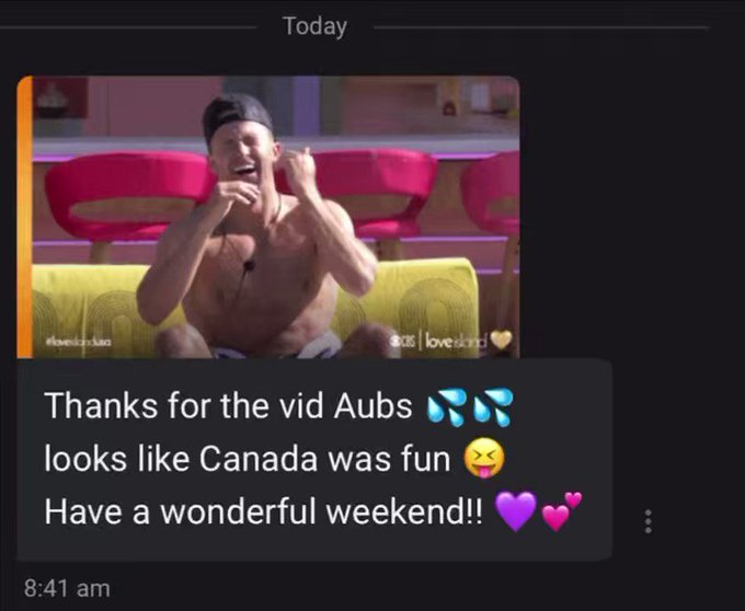 Don’t subscribe to me unless you want to get absolutely blasted in my squirt ?? https://t.co/sfkXiYB