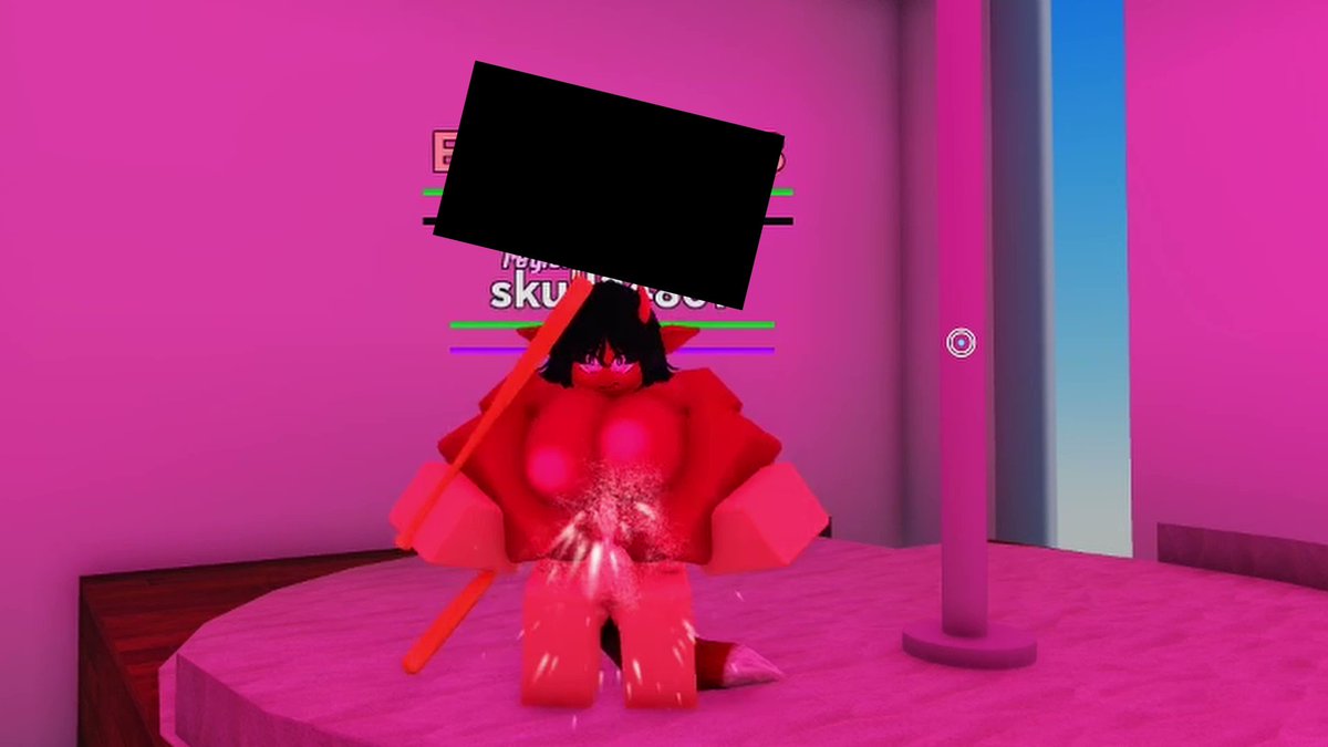 jordan على X: 😱 #robloxcondo #rr34 #erp #rosex #roblox #condo / X
