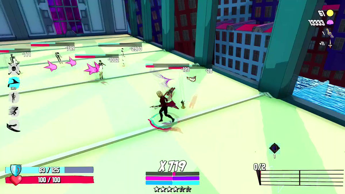 hotsaucegames (@Hotsaucegames) / X