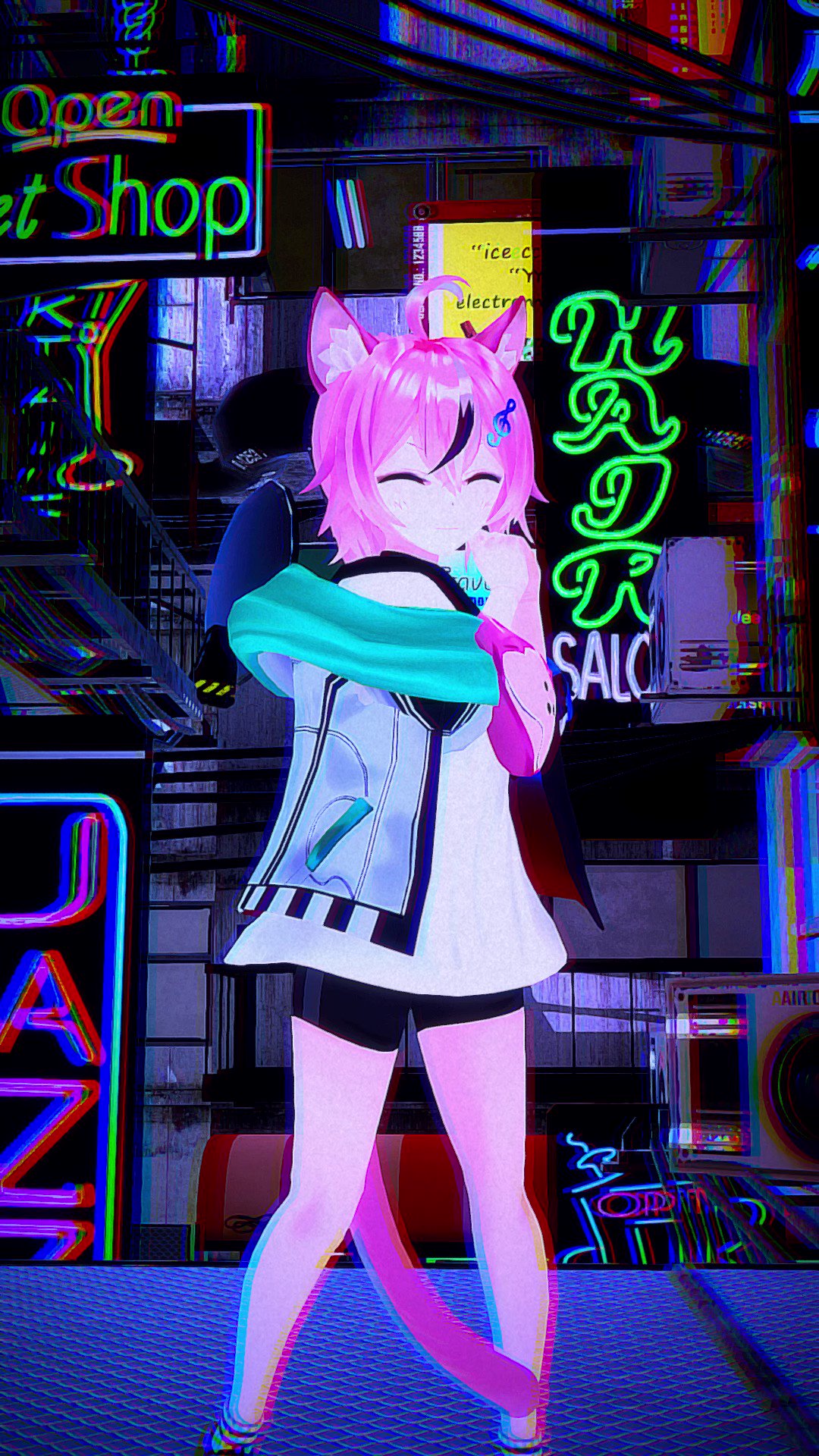 おえかきまらしぃちゃん - Search / X