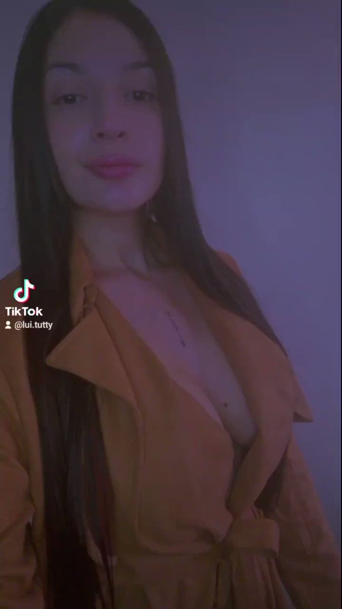 @LuiseydiNinos video Tweet